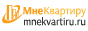 Жилая недвижимость в Мценске